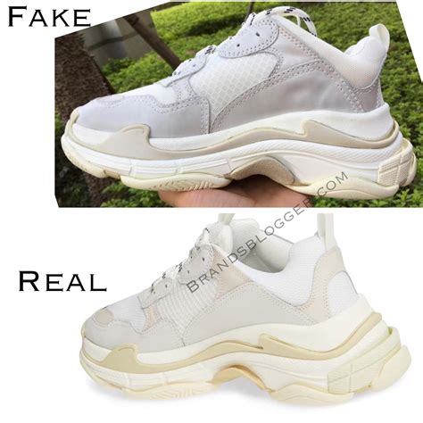 replica balenciaga shoes uk|genuine replica shoes.